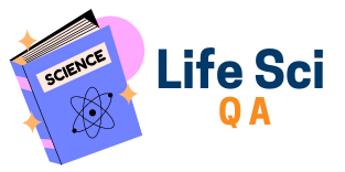 Life Sci QA